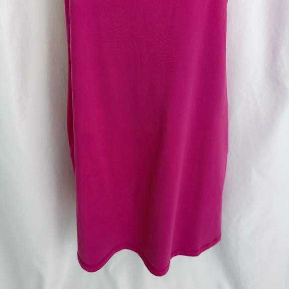 Skechers Activewear Dress Size Medium - Picture 3 of 10